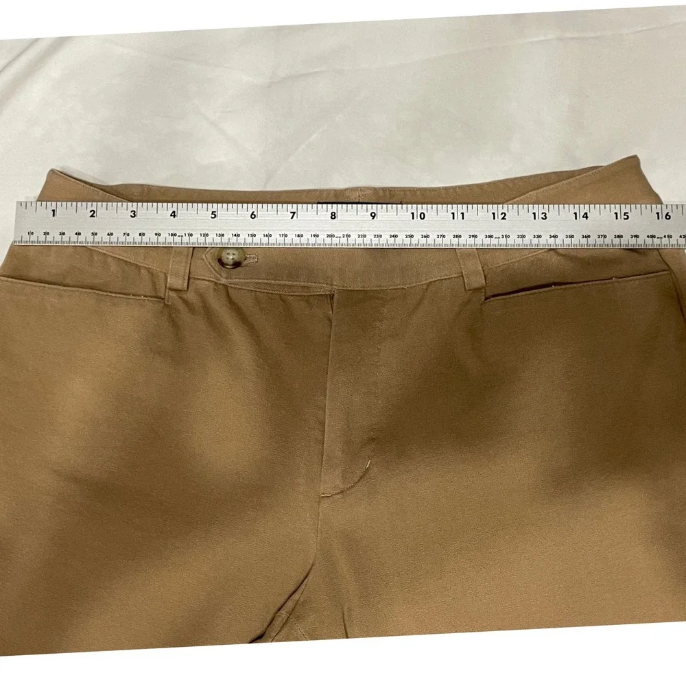 Lauren Ralph Lauren lauren ralph